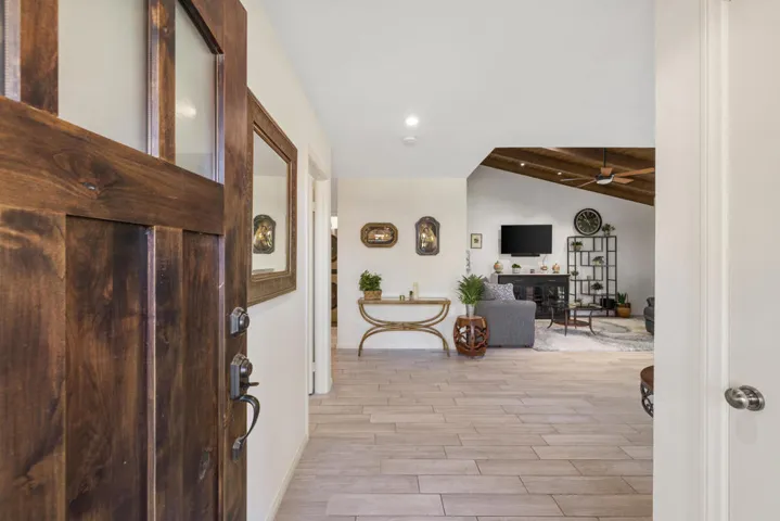 72620 Rolling Knoll Drive, Palm Desert, California 92260 — photo 4