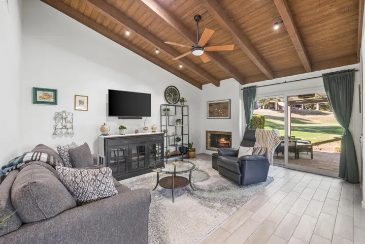 72620 Rolling Knoll Drive, Palm Desert, California 92260 — photo 5