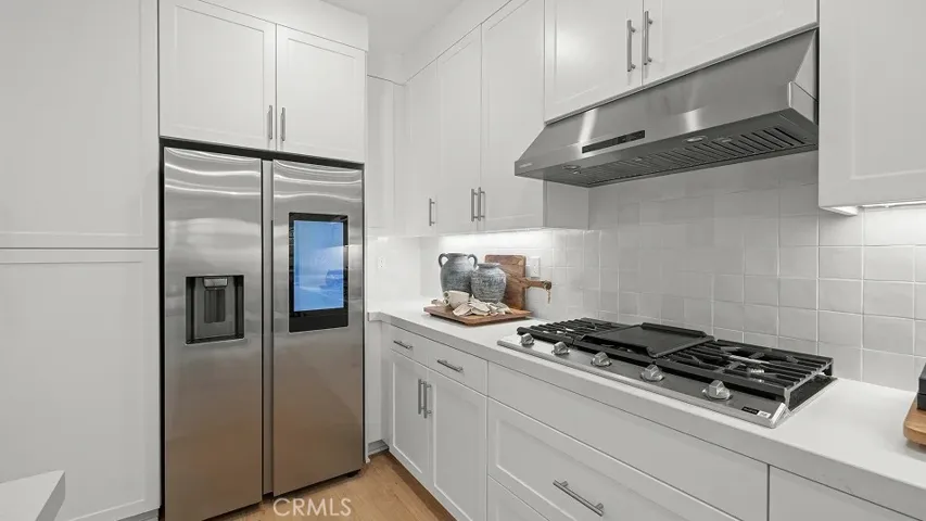 2010 Pyrenes Place, Santa Paula, California 93060 — photo 4