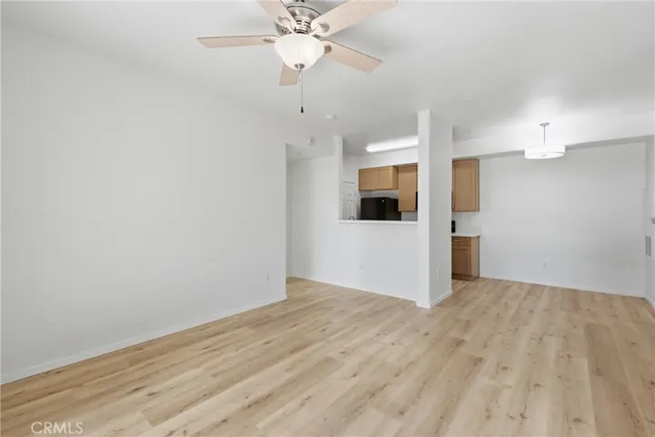 375 Central Ave 157, Riverside, California 92507 — photo 4
