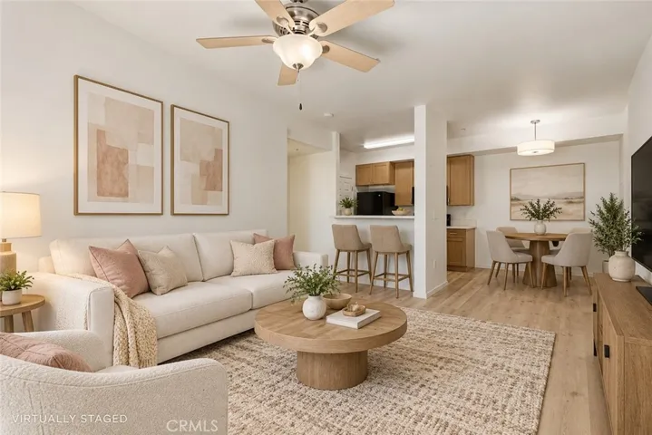 375 Central Ave 157, Riverside, California 92507 — photo 5