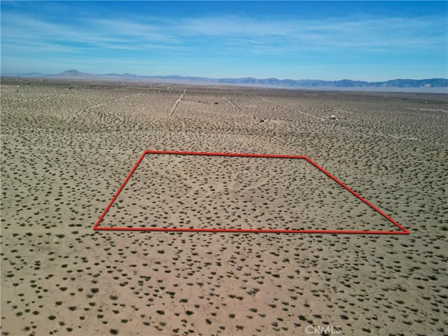 63305 Ranier Road, Joshua Tree, California 92252 — photo 5