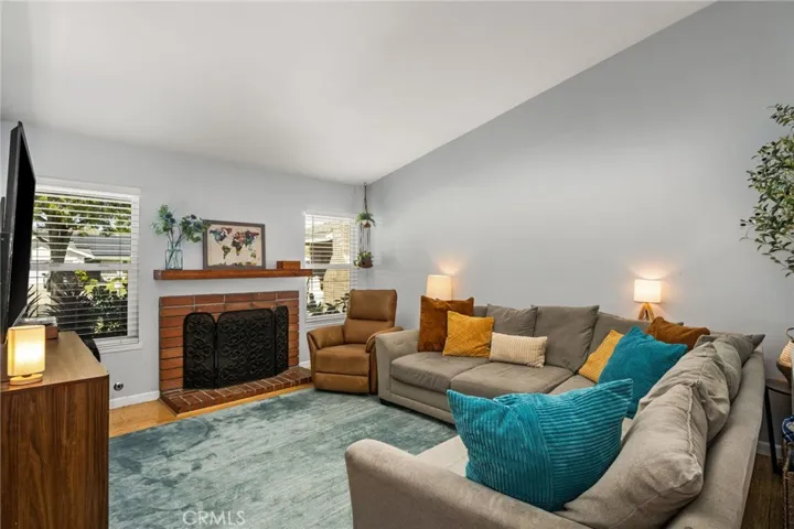 1231 N Dolores, Anaheim, California 92807 — photo 5