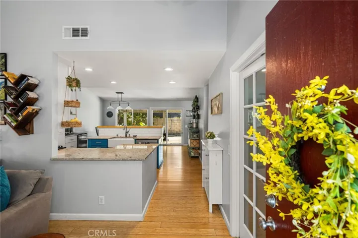 1231 N Dolores, Anaheim, California 92807 — photo 4