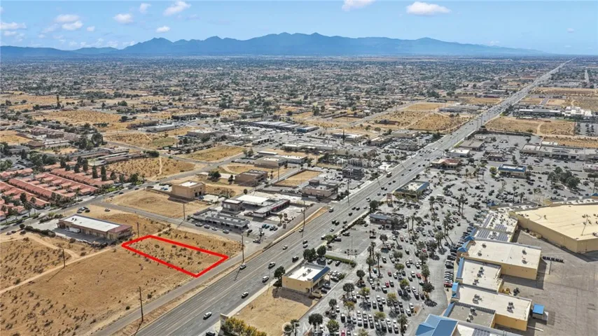 0 Bear Valley Outerhighway S, Hesperia, California 92345 — photo 5