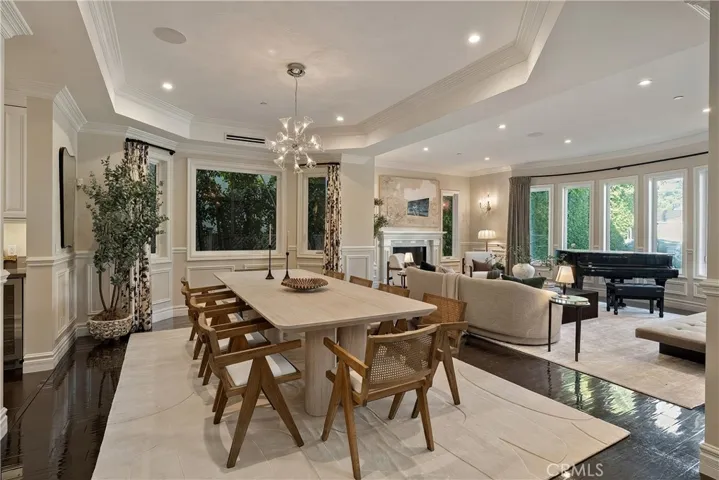 4417 Atoll Avenue, Sherman Oaks, California 91423 — photo 5