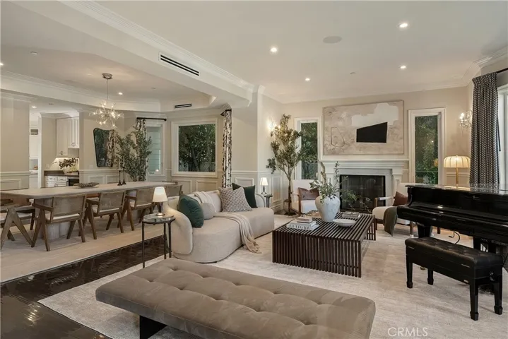 4417 Atoll Avenue, Sherman Oaks, California 91423 — photo 4