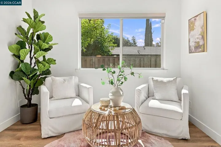 1592 Candelero Dr, Walnut Creek, California 94598 — photo 4