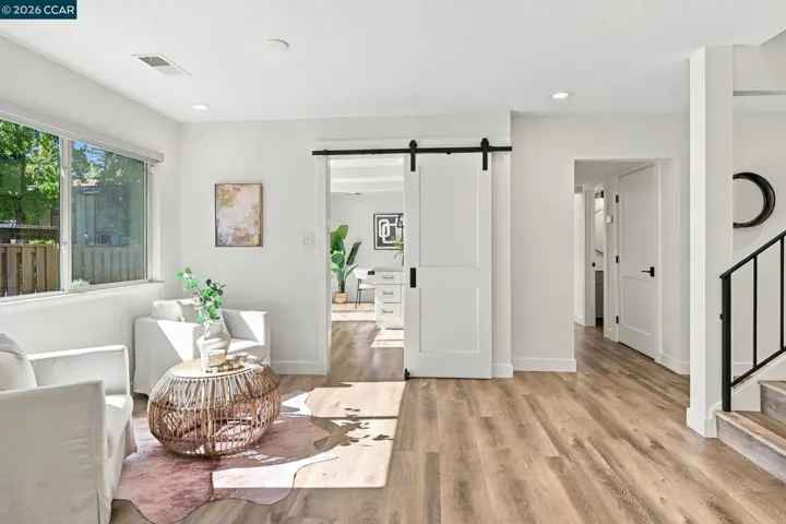 1592 Candelero Dr, Walnut Creek, California 94598 — photo 5