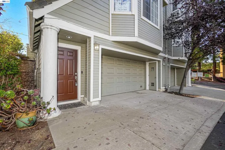 2207 Parnassus Ct, Hayward, California 94542 — photo 4