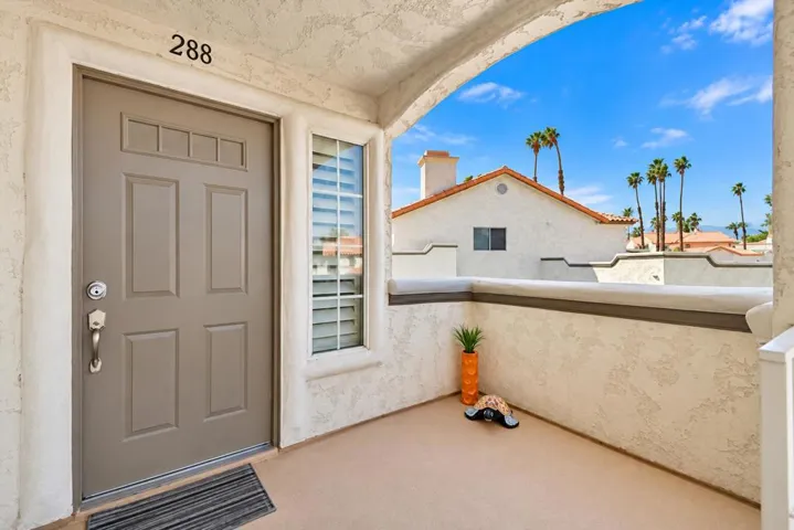 288 Desert Falls Drive E, Palm Desert, California 92211 — photo 4