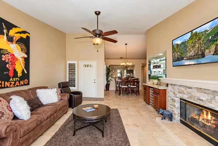 288 Desert Falls Drive E, Palm Desert, California 92211 — photo 5