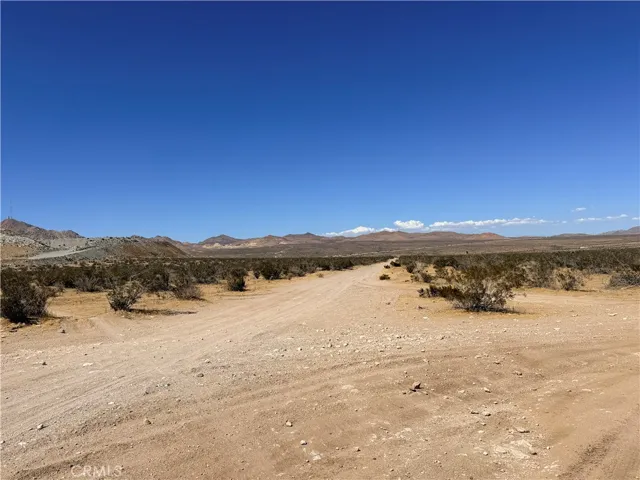 0 Pauma Street, Apple Valley, California 92307 — photo 5