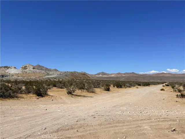 0 Pauma Street, Apple Valley, California 92307 — photo 4