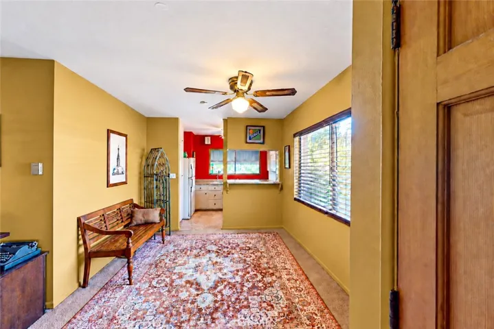 4768 Topanga Canyon Boulevard, Woodland Hills, California 91364 — photo 5
