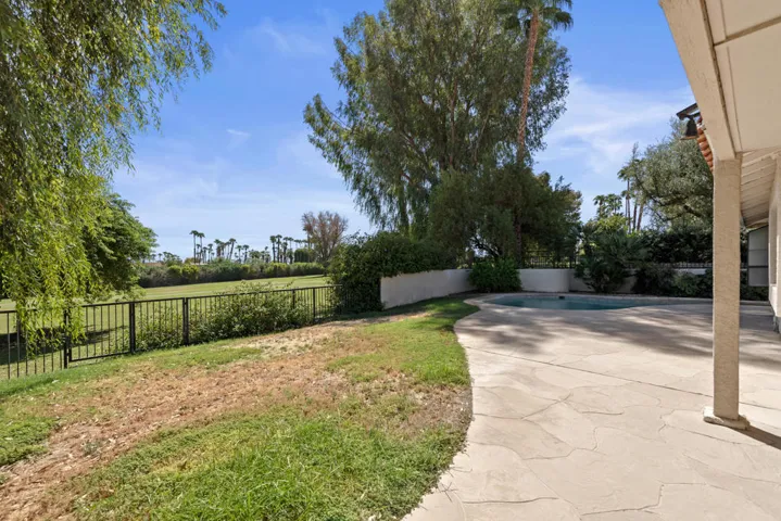 39440 Tandika Trail S, Palm Desert, California 92211 — photo 5