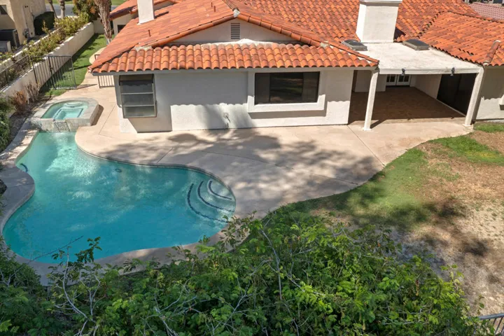 39440 Tandika Trail S, Palm Desert, California 92211 — photo 4