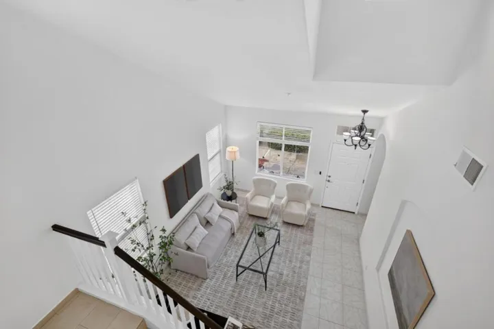 729 Vista Montana Drive, Watsonville, California 95076 — photo 5
