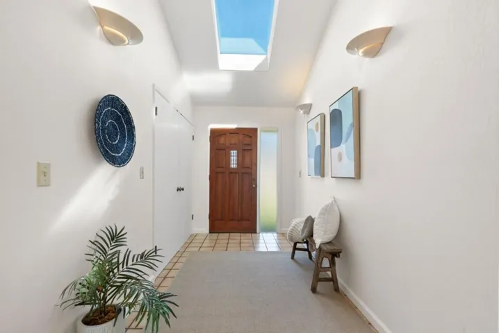 218 Siesta Drive, Aptos, California 95003 — photo 4