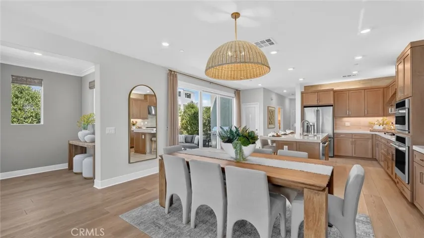 324 Bracken, Irvine, California 92618 — photo 5