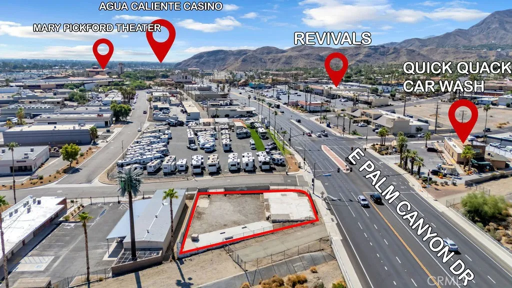 68280 E Palm Canyon
