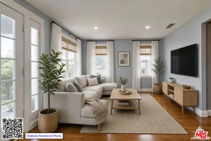512 E Tujunga Avenue, Burbank, California 91501 — photo 4