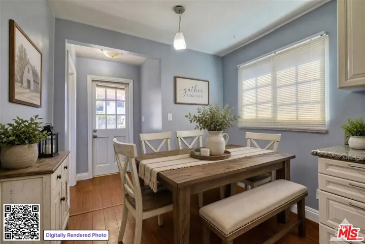 512 E Tujunga Avenue, Burbank, California 91501 — photo 5