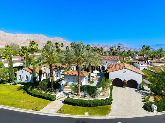 53660 Del Gato Drive, La Quinta, California 92253 — photo 4
