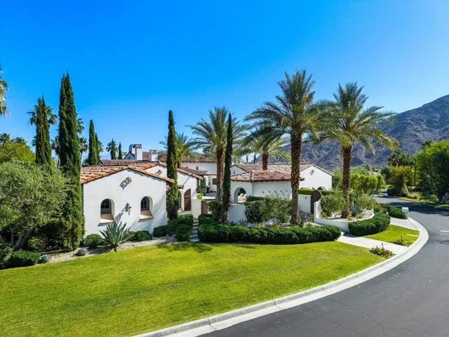 53660 Del Gato Drive, La Quinta, California 92253 — photo 5