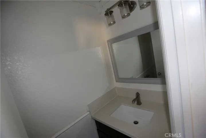 292 Parkview, Lake Elsinore, California 92530 — photo 5