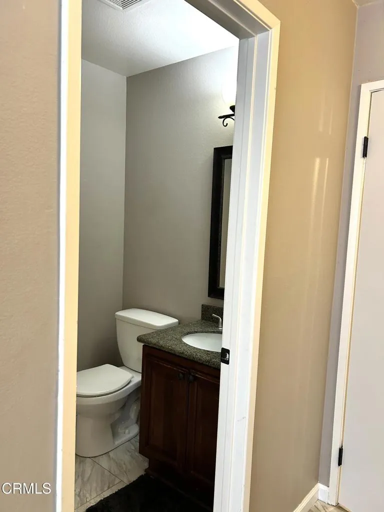 Halfbath
