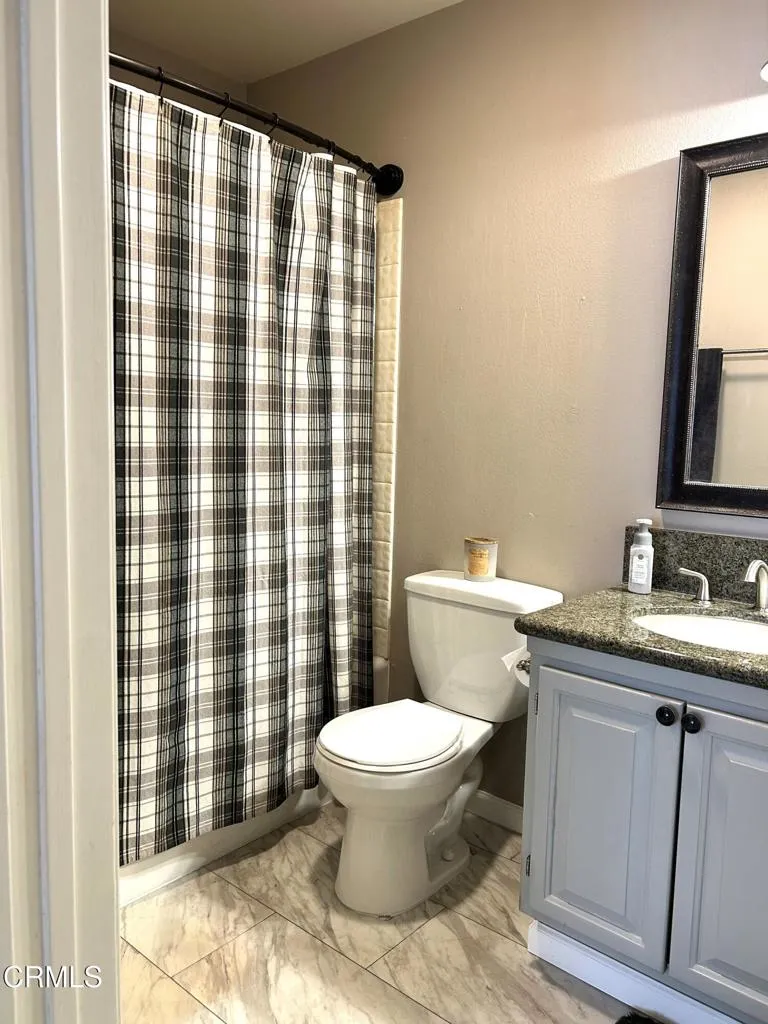 FullBath2