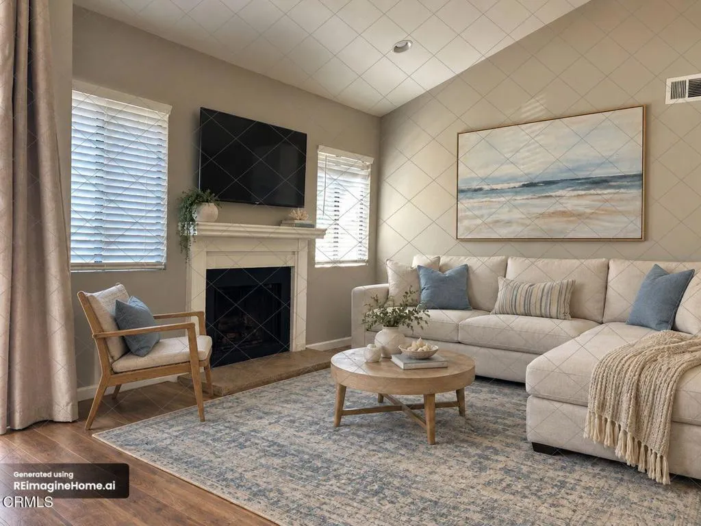 LivingRoom