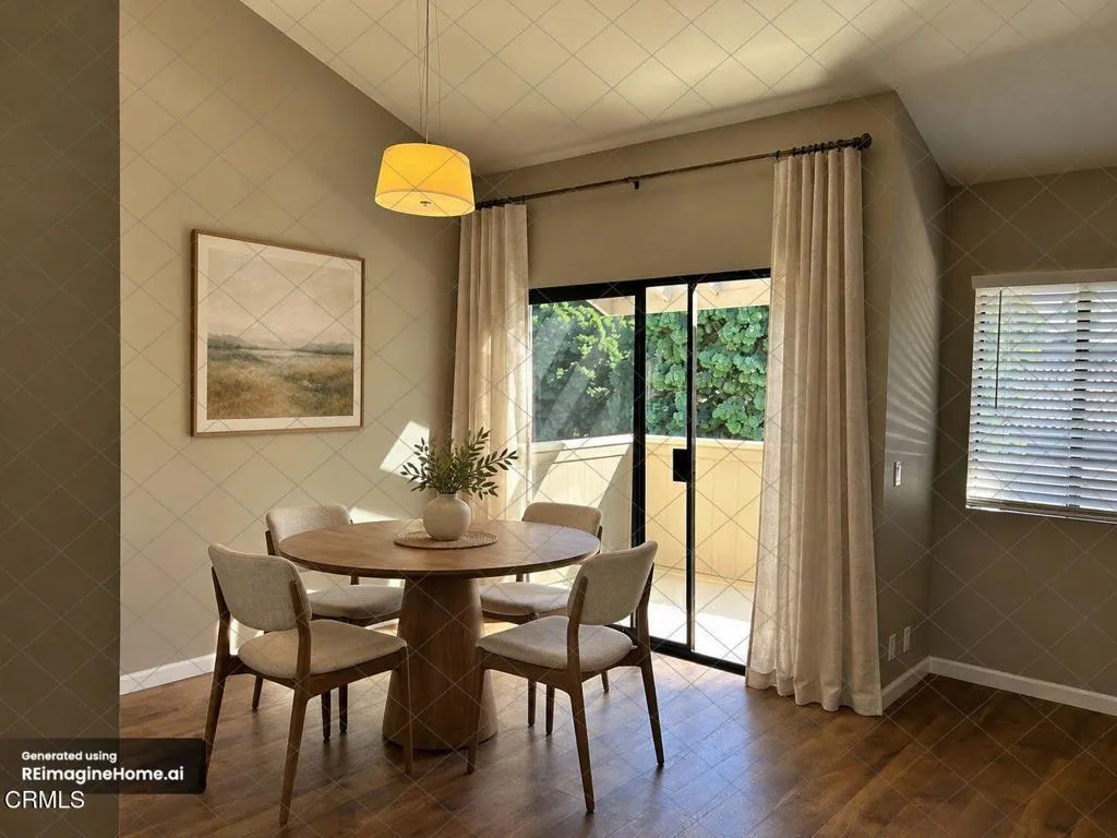 DiningRoom