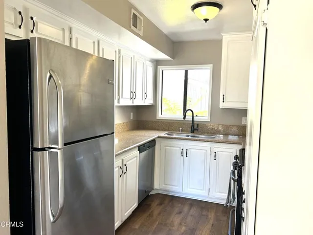 Kitchen3