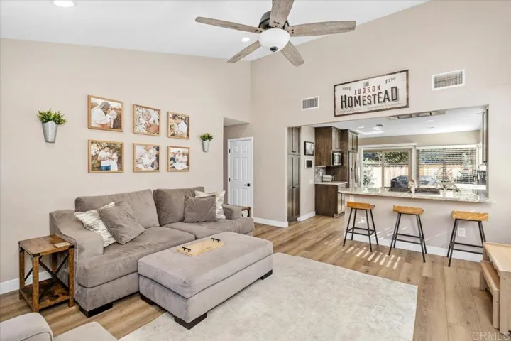 2283 Village Road, Escondido, California 92026 — photo 5
