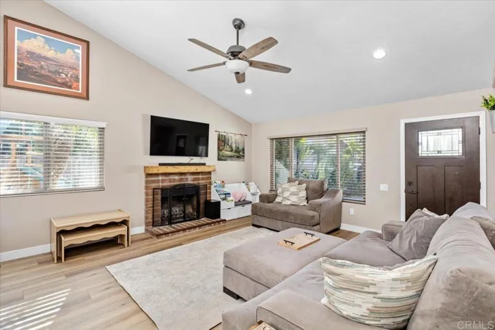 2283 Village Road, Escondido, California 92026 — photo 4