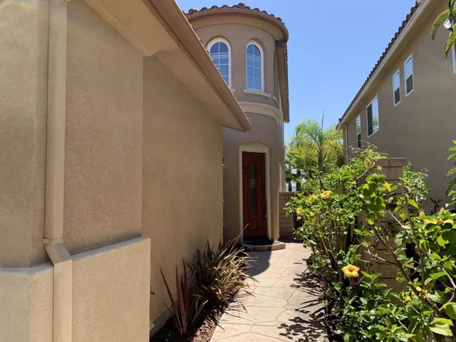 12975 Flintwood Way, San Diego, California 92130 — photo 4