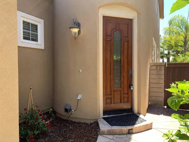 12975 Flintwood Way, San Diego, California 92130 — photo 5