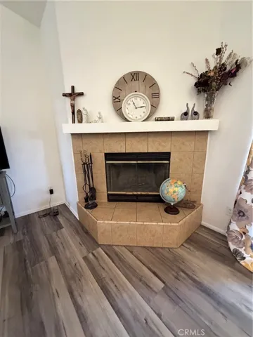 17071 Tokata Road, Apple Valley, California 92307 — photo 5