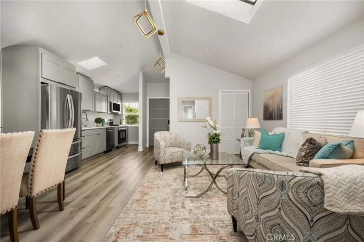 5157 Inglewood, Los Angeles, California 90230 — photo 4