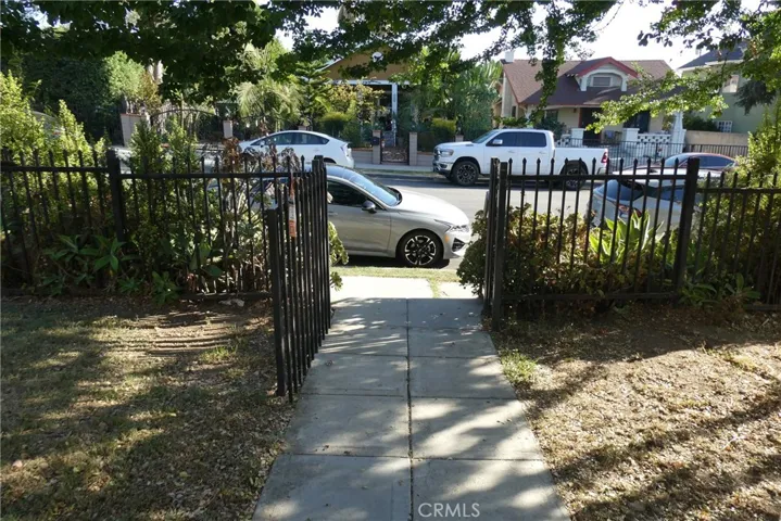 143 E Avenue 32, Los Angeles, California 90031 — photo 5