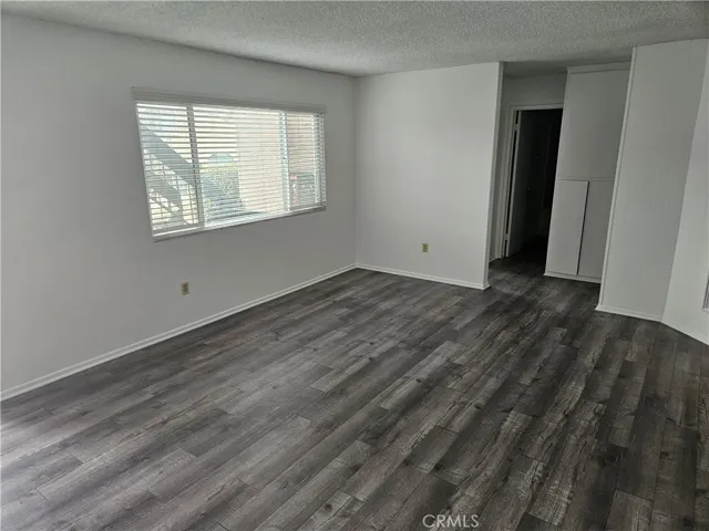 2123 Harriman, Redondo Beach, California 90278 — photo 4