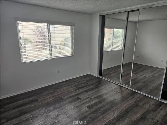 2123 Harriman, Redondo Beach, California 90278 — photo 5