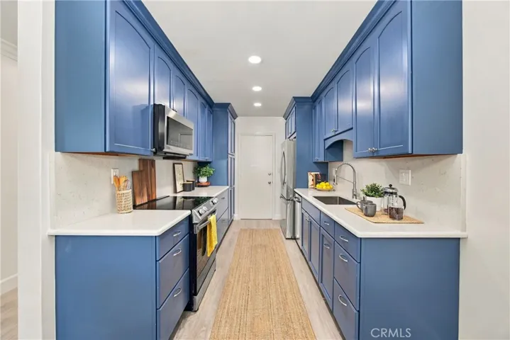 10725 Ohio 304, Los Angeles, California 90024 — photo 5
