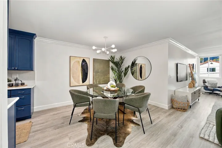 10725 Ohio 304, Los Angeles, California 90024 — photo 4