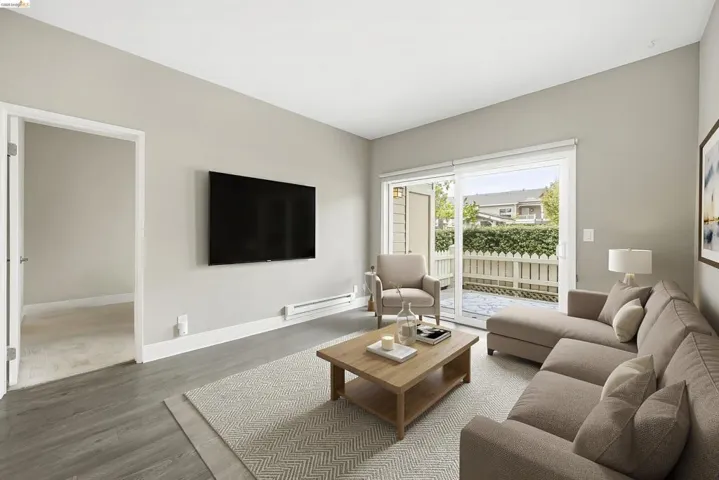 109 Shoreline Ct, Richmond, California 94804 — photo 4