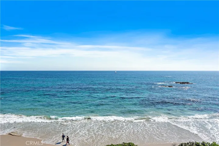 1369 Gaviota Drive, Laguna Beach, California 92651 — photo 4