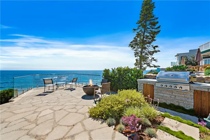 1369 Gaviota Drive, Laguna Beach, California 92651 — photo 5