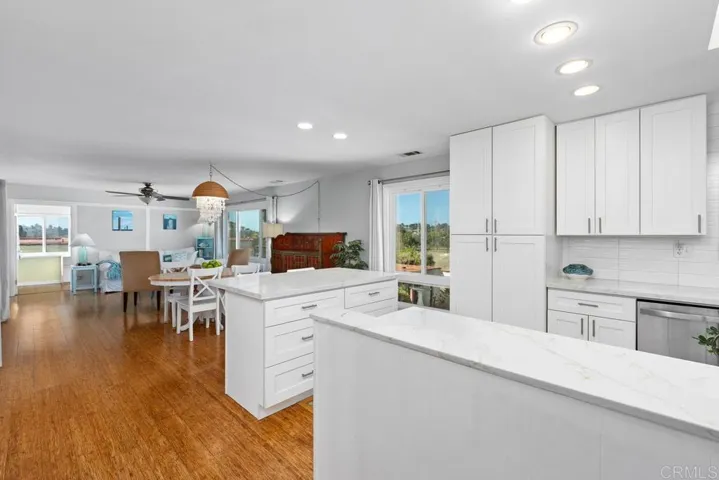 3621 Vista Campana S 105, Oceanside, California 92057 — photo 5